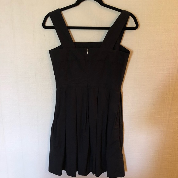 Gap dress - Picture 4 of 5